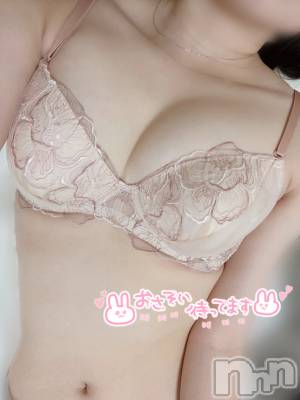 新潟デリヘル アンフィール-地元新潟の厳選された素人女性のみ-(アンフィール) かなう★激推し(21)の10月25日写メブログ「意外とイケる…💭」