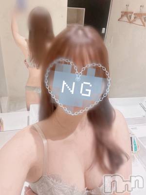新潟デリヘル アンフィール-地元新潟の厳選された素人女性のみ-(アンフィール) かなう★激推し(21)の12月1日写メブログ「🎀初公開！！🎀」