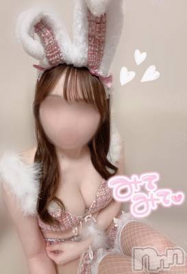 新潟デリヘル アンフィール-地元新潟の厳選された素人女性のみ-(アンフィール) かなう★激推し(21)の4月4日写メブログ「🐰ぴょん子🐰」