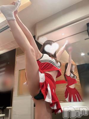 新潟デリヘル アンフィール-地元新潟の厳選された素人女性のみ-(アンフィール) かなう★激推し(21)の5月14日写メブログ「🎀チラリズム🎀」