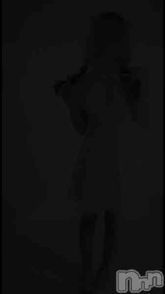 かなう★激推しの動画 🎀また待ってるね🎀