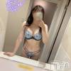 新潟デリヘル アンフィール-地元新潟の厳選された素人女性のみ-(アンフィール) かなう★激推し(21)の7月10日写メブログ「🎀砂時計…？🎀」