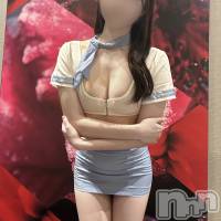 かなう★激推し