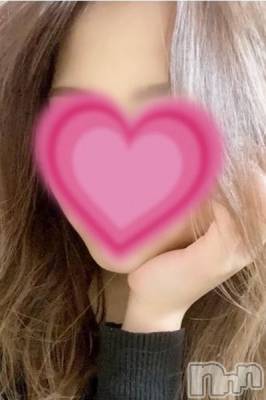 【電撃体験】みずき☆美形奥様(45) 身長159cm、スリーサイズB86(D).W57.H87。新潟人妻デリヘル Secret Love(シークレットラブ)在籍。
