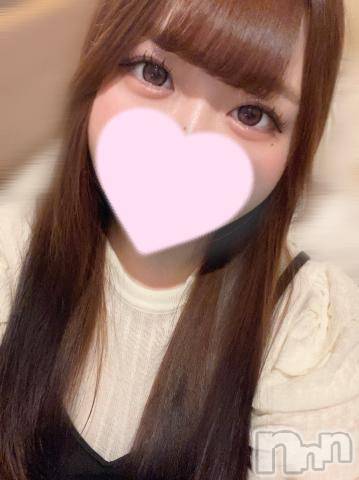 上越デリヘルわちゃわちゃ(ワチャワチャ) ふう☆虐めてH大好きM娘(19)の5月4日写メブログ「✨沢山出して✨」