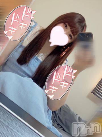 上越デリヘルわちゃわちゃ(ワチャワチャ) ふう☆虐めてH大好きM娘(19)の6月2日写メブログ「✨出勤予定✨」