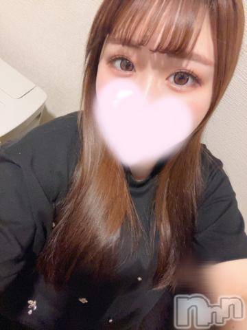 上越デリヘルわちゃわちゃ(ワチャワチャ) ふう☆虐めてH大好きM娘(19)の6月20日写メブログ「✨夜更しエッチ✨」