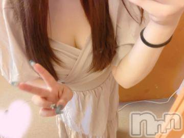 上越デリヘルわちゃわちゃ(ワチャワチャ) ふう☆虐めてH大好きM娘(19)の6月23日写メブログ「✨お部屋でいっぱい✨」