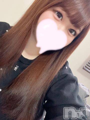 上越デリヘルわちゃわちゃ(ワチャワチャ) ふう☆虐めてH大好きM娘(19)の6月26日写メブログ「✨濡れまくり✨」