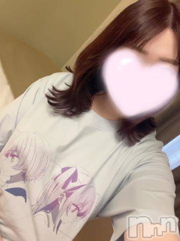 上越デリヘルわちゃわちゃ(ワチャワチャ) ふう☆虐めてH大好きM娘(19)の7月13日写メブログ「✨来週の出勤✨」