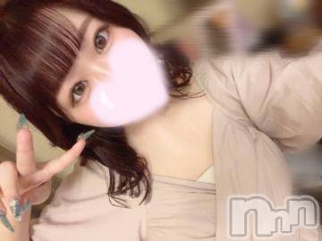 上越デリヘルわちゃわちゃ(ワチャワチャ) ふう☆虐めてH大好きM娘(19)の7月16日写メブログ「✨元気注入✨」