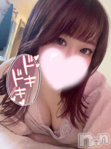 上越デリヘルわちゃわちゃ(ワチャワチャ) ふう☆虐めてH大好きM娘(19)の7月19日写メブログ「✨お姉さん気分✨」