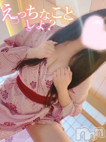 上越デリヘルわちゃわちゃ(ワチャワチャ) ふう☆虐めてH大好きM娘(19)の7月20日写メブログ「✨吸い付き抜群✨」