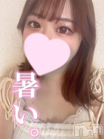 上越デリヘルわちゃわちゃ(ワチャワチャ) ふう☆虐めてH大好きM娘(19)の8月13日写メブログ「✨汗だくエッチ✨」