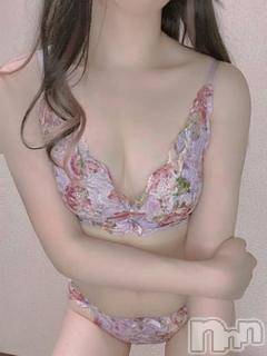 上越デリヘルわちゃわちゃ(ワチャワチャ) ふう☆虐めてH大好きM娘(19)の11月8日写メブログ「こんにちは♪」
