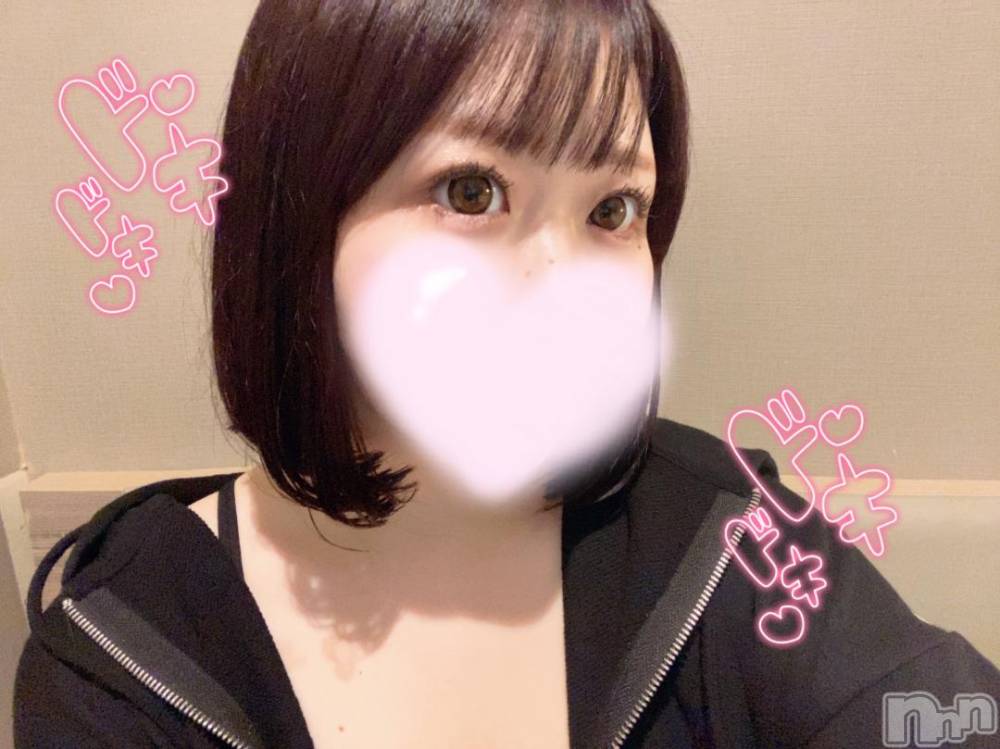 上越デリヘルわちゃわちゃ(ワチャワチャ) ふう☆虐めてH大好きM娘(19)の11月22日写メブログ「✨久しぶりー！！！✨」