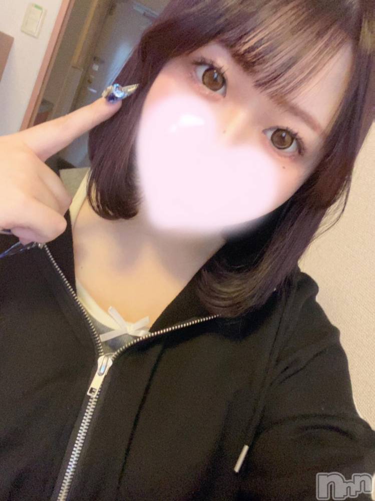 上越デリヘルわちゃわちゃ(ワチャワチャ) ふう☆虐めてH大好きM娘(19)の11月29日写メブログ「✨超ハッピー✨」