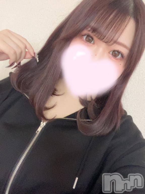 上越デリヘルわちゃわちゃ(ワチャワチャ) ふう☆虐めてH大好きM娘(19)の2月16日写メブログ「✨感謝感激✨」