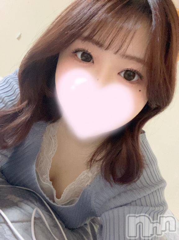 上越デリヘルわちゃわちゃ(ワチャワチャ) ふう☆虐めてH大好きM娘(19)の3月15日写メブログ「✨今日から✨」