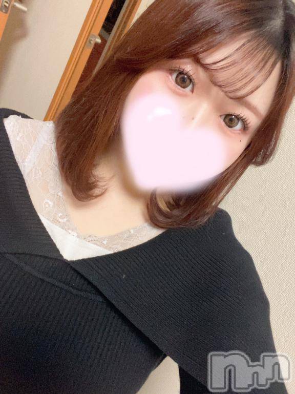 上越デリヘルわちゃわちゃ(ワチャワチャ) ふう☆虐めてH大好きM娘(19)の3月16日写メブログ「✨どっち？✨」