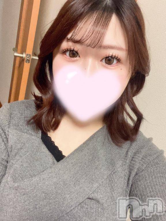 上越デリヘルわちゃわちゃ(ワチャワチャ) ふう☆虐めてH大好きM娘(19)の3月17日写メブログ「✨ちゅっ✨」