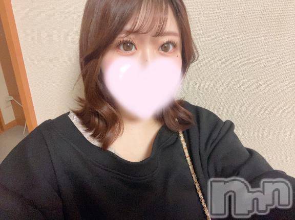 上越デリヘルわちゃわちゃ(ワチャワチャ) ふう☆虐めてH大好きM娘(19)の3月22日写メブログ「✨性欲満タン✨」