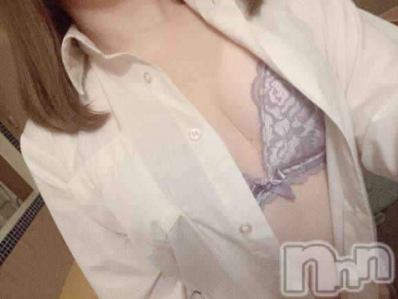 上越デリヘルわちゃわちゃ(ワチャワチャ) ふう☆虐めてH大好きM娘(19)の3月23日写メブログ「✨あと3日✨」