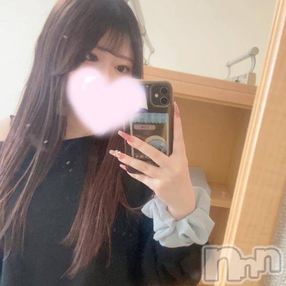 上越デリヘルわちゃわちゃ(ワチャワチャ) ふう☆虐めてH大好きM娘(19)の5月18日写メブログ「✨️ぺろぺろ✨️」