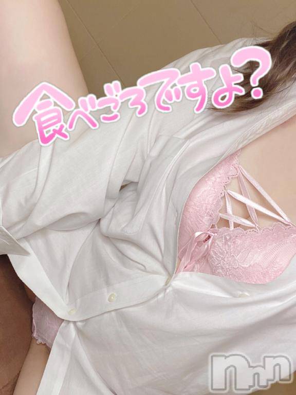 上越デリヘルわちゃわちゃ(ワチャワチャ) ふう☆虐めてH大好きM娘(19)の7月30日写メブログ「✨会えるね✨」