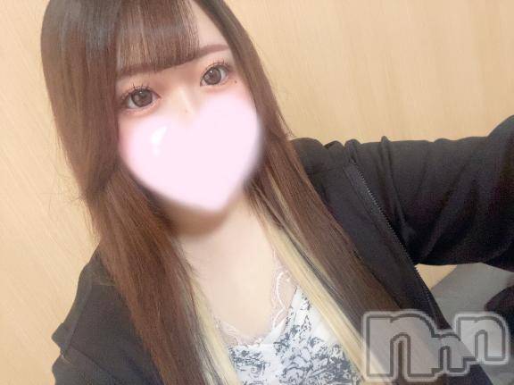上越デリヘルわちゃわちゃ(ワチャワチャ) ふう☆虐めてH大好きM娘(19)の8月1日写メブログ「✨️こっちおいで✨️」