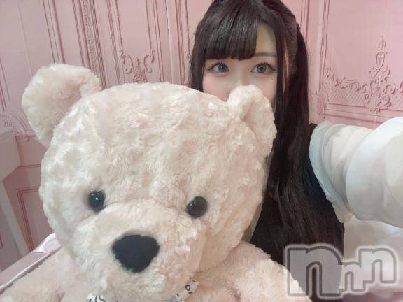 上越デリヘルわちゃわちゃ(ワチャワチャ) ふう☆虐めてH大好きM娘(19)の8月2日写メブログ「✨️お口でたっぷり✨️」