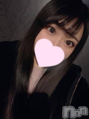 上越デリヘルわちゃわちゃ(ワチャワチャ)ふう☆虐めてH大好きM娘(19)の2024年2月22日写メブログ「✨止まらない性欲✨」