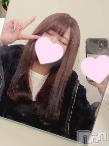 上越デリヘルわちゃわちゃ(ワチャワチャ)ふう☆虐めてH大好きM娘(19)の2024年6月25日写メブログ「✨1日延長したよ✨」