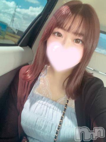 上越デリヘルわちゃわちゃ(ワチャワチャ)ふう☆虐めてH大好きM娘(19)の2024年7月22日写メブログ「✨全部出して✨」
