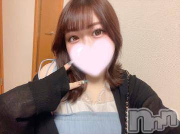 上越デリヘルわちゃわちゃ(ワチャワチャ)ふう☆虐めてH大好きM娘(19)の2024年8月18日写メブログ「✨あと3日✨」