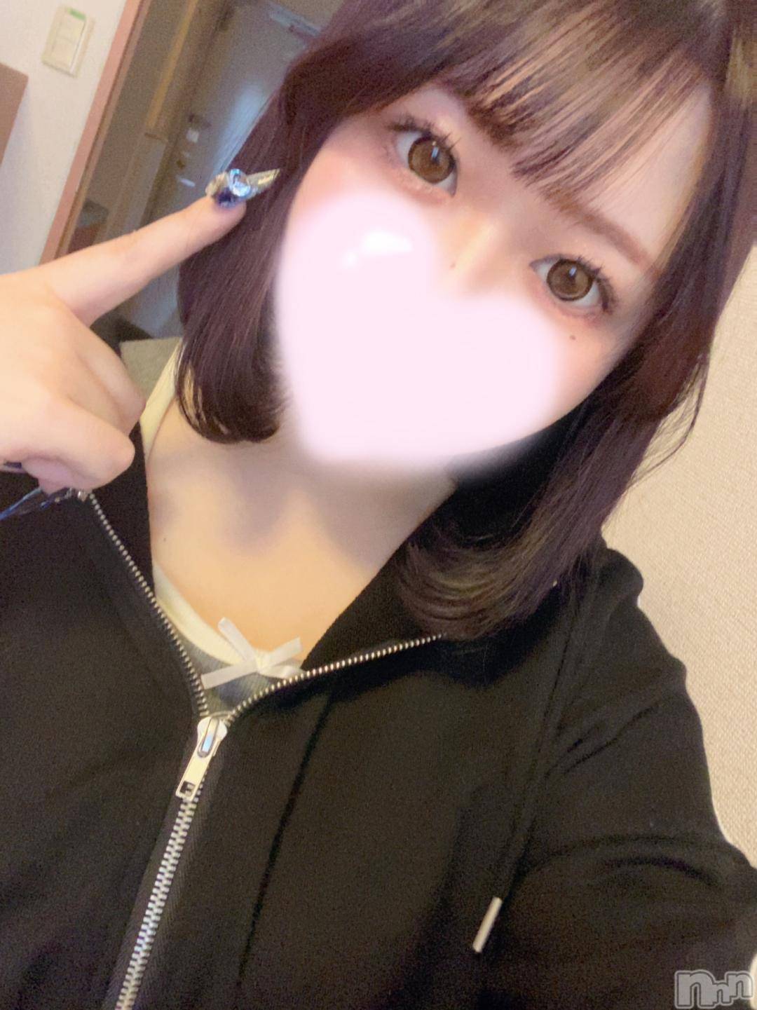 上越デリヘルわちゃわちゃ(ワチャワチャ)ふう☆虐めてH大好きM娘(19)の2024年11月29日写メブログ「✨超ハッピー✨」