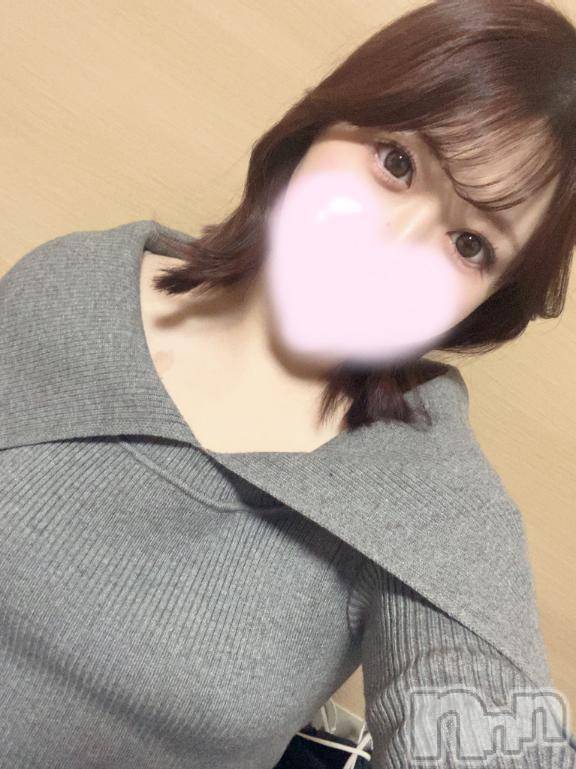 上越デリヘルわちゃわちゃ(ワチャワチャ)ふう☆虐めてH大好きM娘(19)の2025年2月14日写メブログ「✨ヌレヌレ✨」