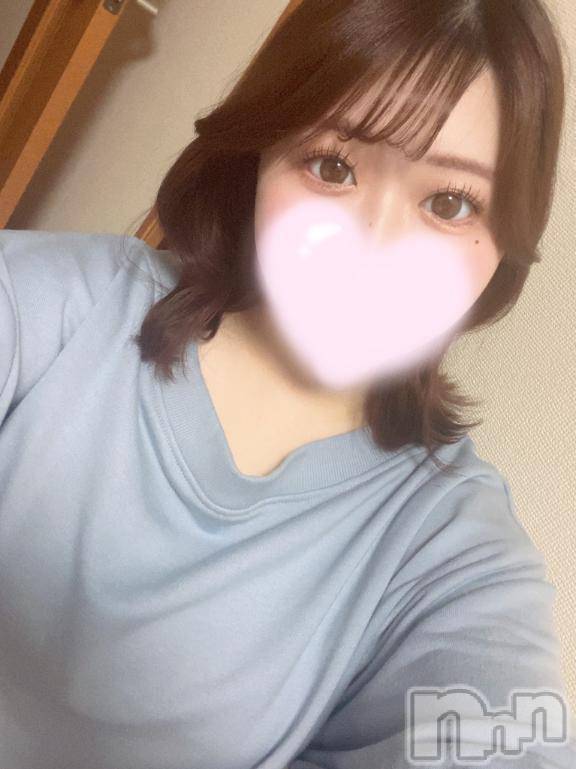 上越デリヘルわちゃわちゃ(ワチャワチャ)ふう☆虐めてH大好きM娘(19)の2025年3月22日写メブログ「✨やめられない✨」