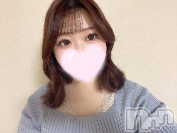 上越デリヘルわちゃわちゃ(ワチャワチャ)ふう☆虐めてH大好きM娘(19)の2025年3月23日写メブログ「✨あそぶ？✨」