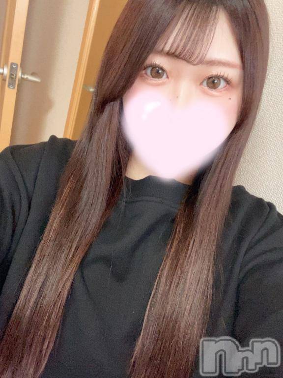 上越デリヘルわちゃわちゃ(ワチャワチャ)ふう☆虐めてH大好きM娘(19)の2025年5月15日写メブログ「✨️久しぶり✨️」