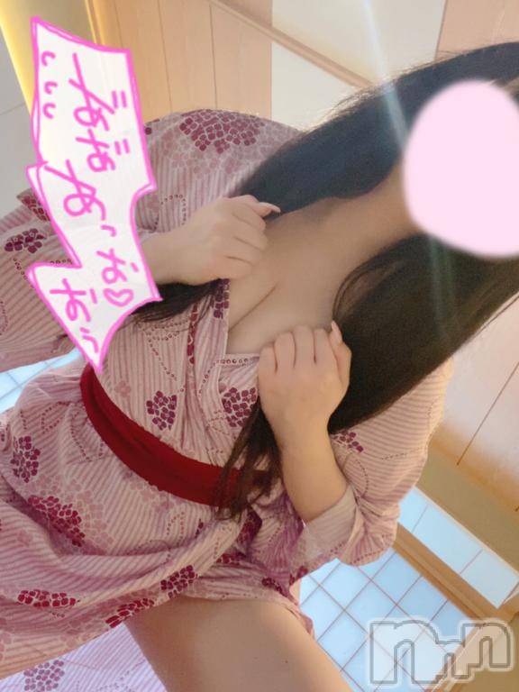 上越デリヘルわちゃわちゃ(ワチャワチャ)ふう☆虐めてH大好きM娘(19)の2025年5月18日写メブログ「✨️きゅん✨️」