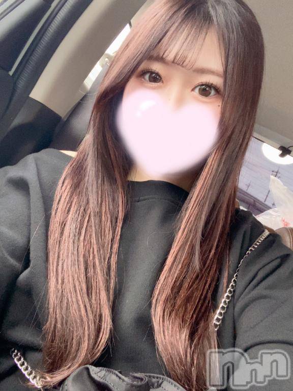 上越デリヘルわちゃわちゃ(ワチャワチャ)ふう☆虐めてH大好きM娘(19)の2025年5月19日写メブログ「✨️モミモミする？✨️」