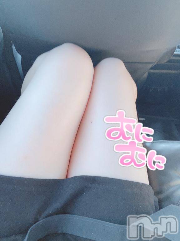 上越デリヘルわちゃわちゃ(ワチャワチャ)ふう☆虐めてH大好きM娘(19)の2025年5月21日写メブログ「✨️隣来る？✨️」