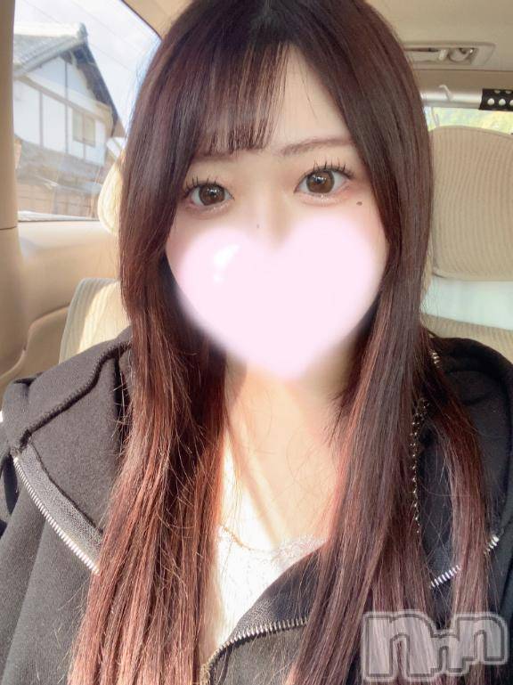 上越デリヘルわちゃわちゃ(ワチャワチャ)ふう☆虐めてH大好きM娘(19)の2025年5月22日写メブログ「✨️おいで✨️」