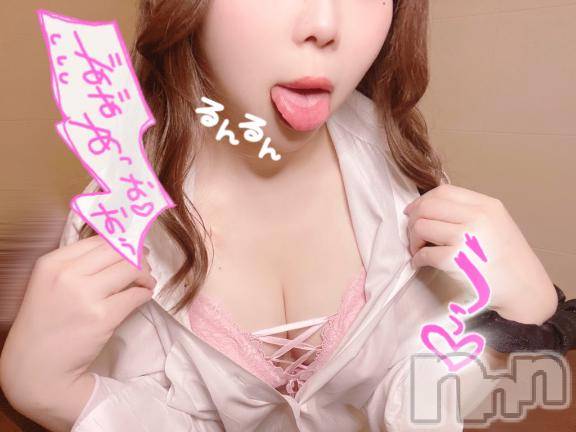 上越デリヘルわちゃわちゃ(ワチャワチャ)ふう☆虐めてH大好きM娘(19)の2025年5月23日写メブログ「✨️お口でたっぷり✨️」