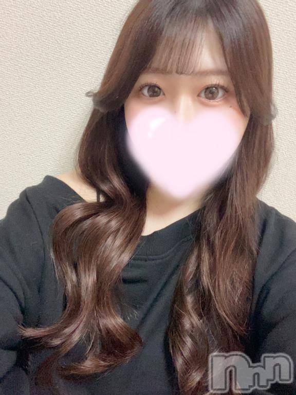 上越デリヘルわちゃわちゃ(ワチャワチャ)ふう☆虐めてH大好きM娘(19)の2025年5月23日写メブログ「✨️まだだよ✨️」