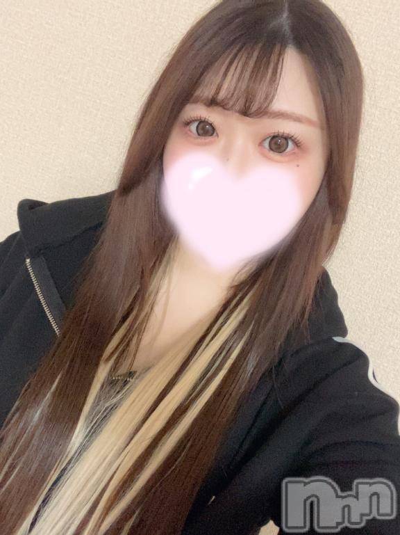 上越デリヘルわちゃわちゃ(ワチャワチャ)ふう☆虐めてH大好きM娘(19)の2025年5月24日写メブログ「✨️あと2日✨️」