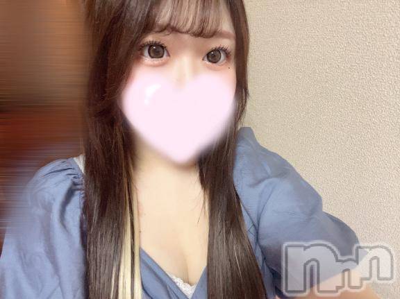 上越デリヘルわちゃわちゃ(ワチャワチャ)ふう☆虐めてH大好きM娘(19)の2025年5月25日写メブログ「✨️最終日✨️」