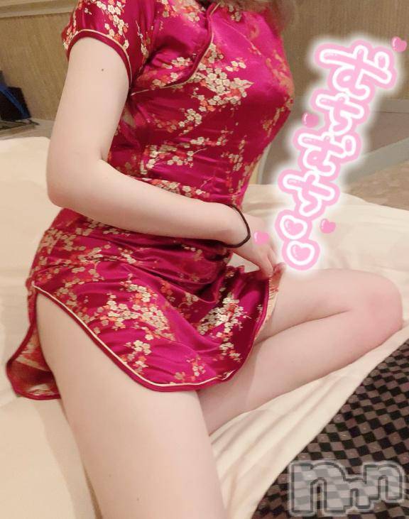 上越デリヘルわちゃわちゃ(ワチャワチャ)ふう☆虐めてH大好きM娘(19)の2025年5月25日写メブログ「✨️ご奉仕タイム✨️」