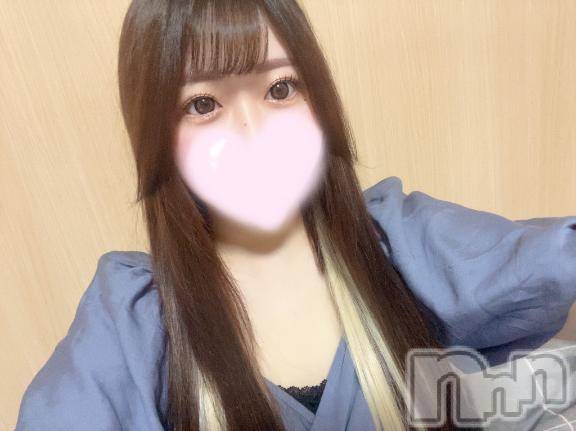 上越デリヘルわちゃわちゃ(ワチャワチャ)ふう☆虐めてH大好きM娘(19)の2025年6月16日写メブログ「✨今日から✨」
